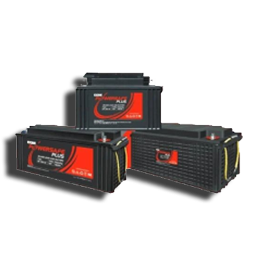 Exide Battery