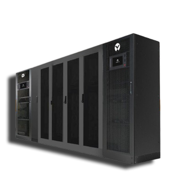 Vertiv Exm